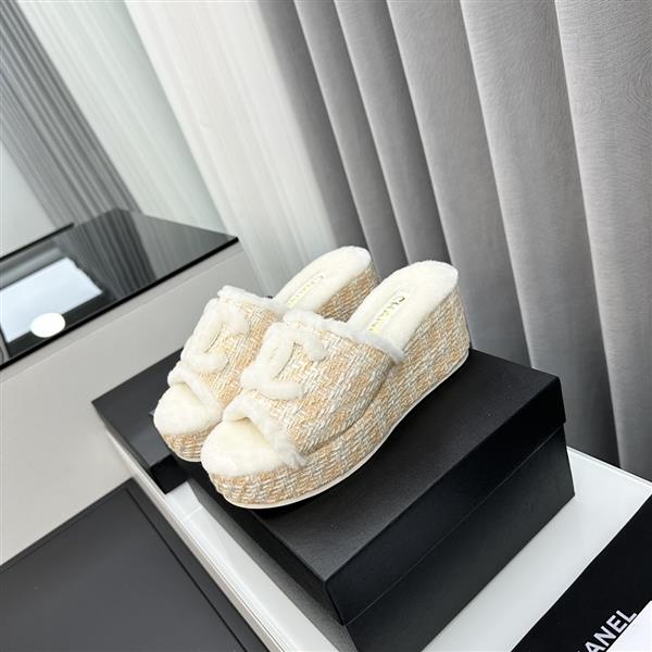 2024351826669 2602023